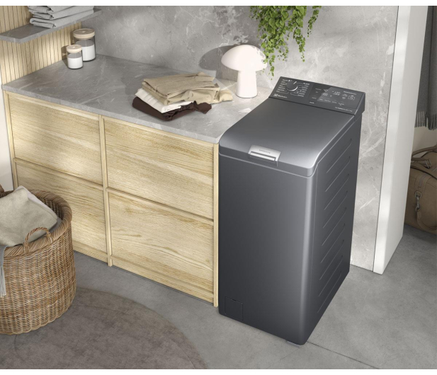 Electrolux EW6T3372DP - 1570718 - zdjęcie 6